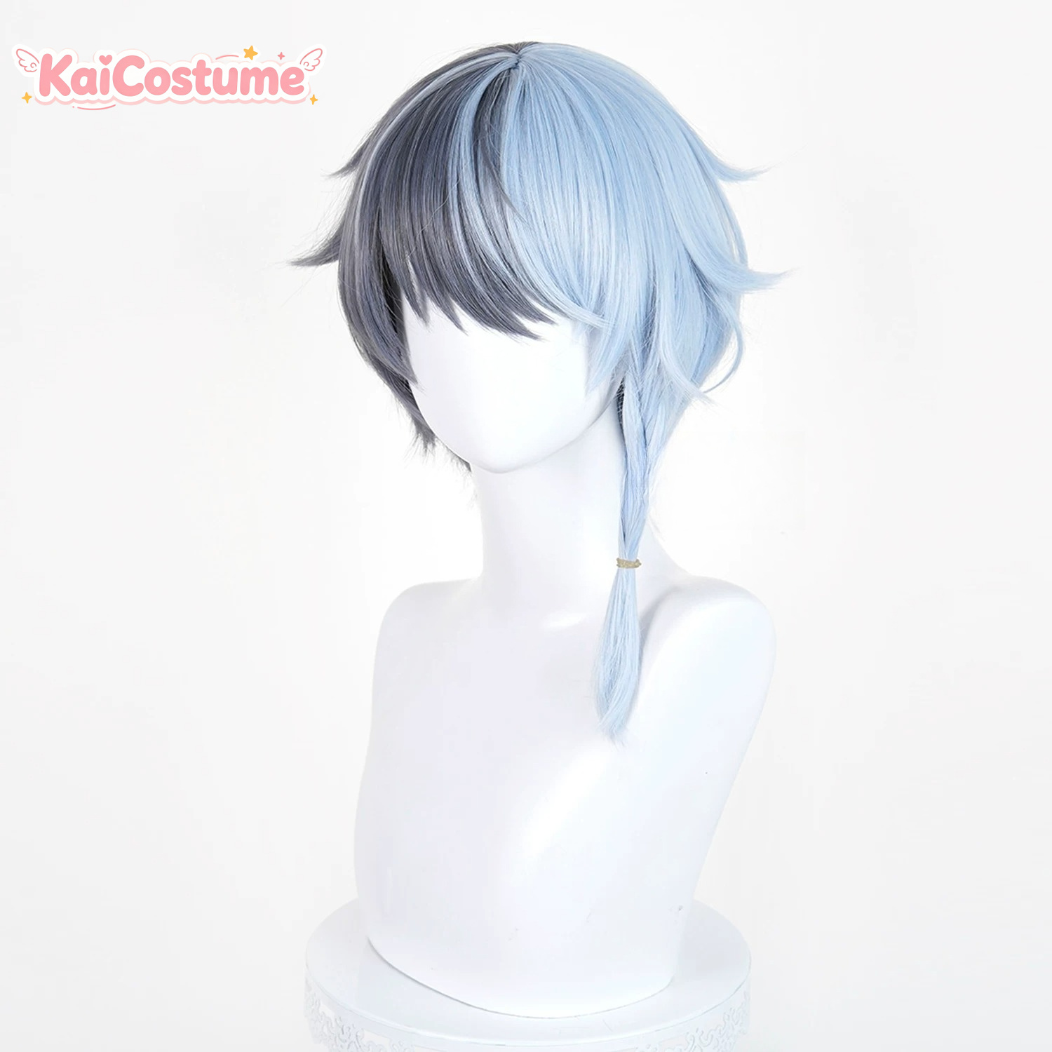 Yüksek Kaliteli Project Sekai  - Anime Cosplay High Quality incelemesi ve fiyatı