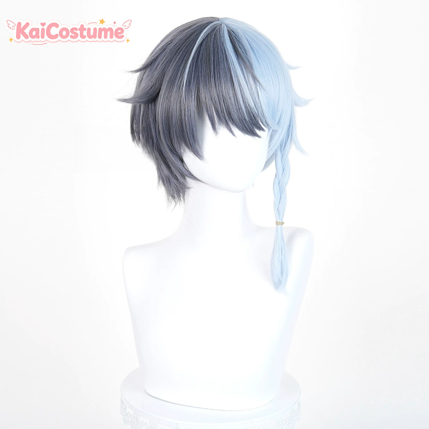 Yüksek Kaliteli Project Sekai  - Anime Cosplay High Quality incelemesi ve fiyatı