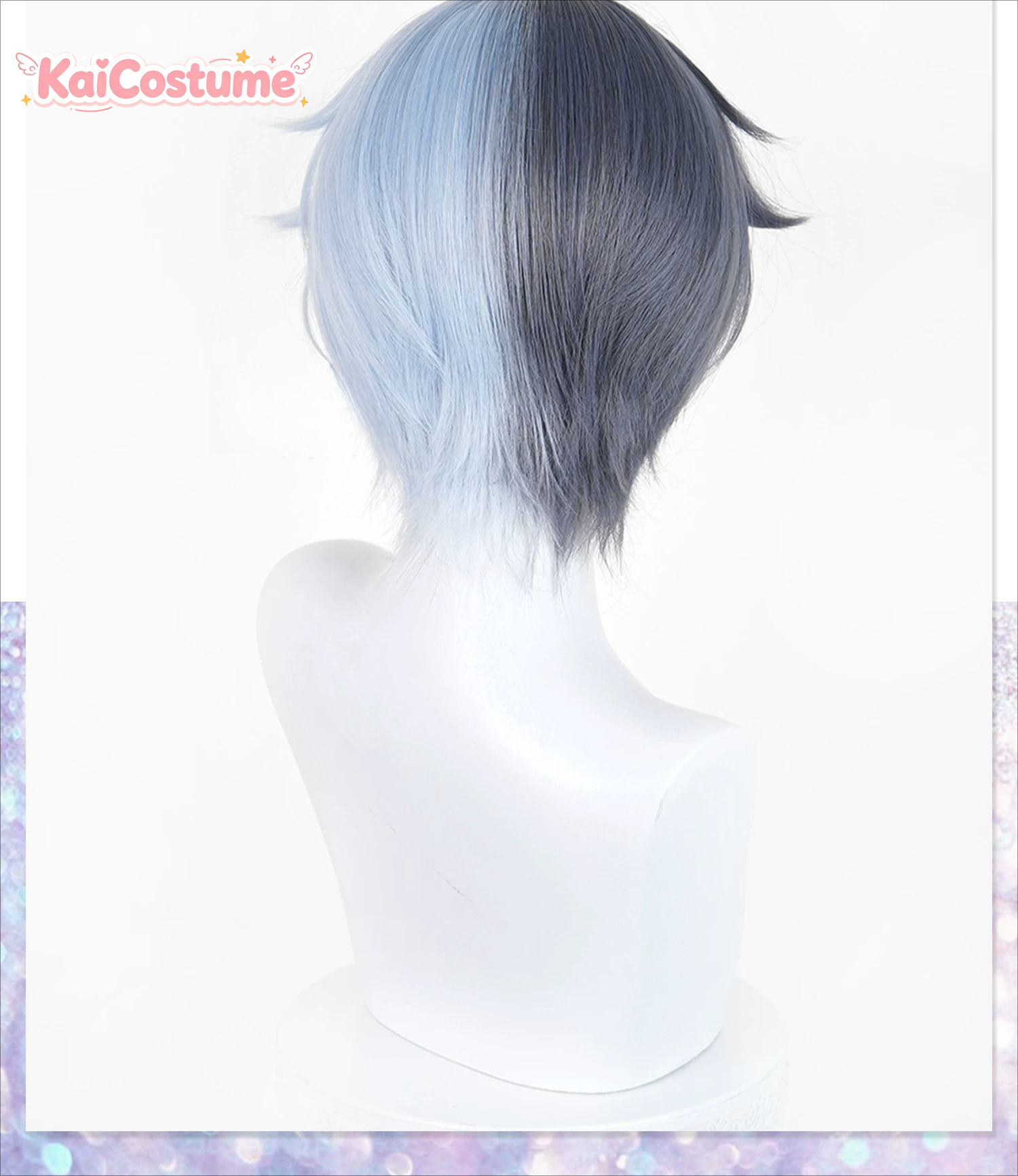 Yüksek Kaliteli Project Sekai  - Anime Cosplay High Quality incelemesi ve fiyatı