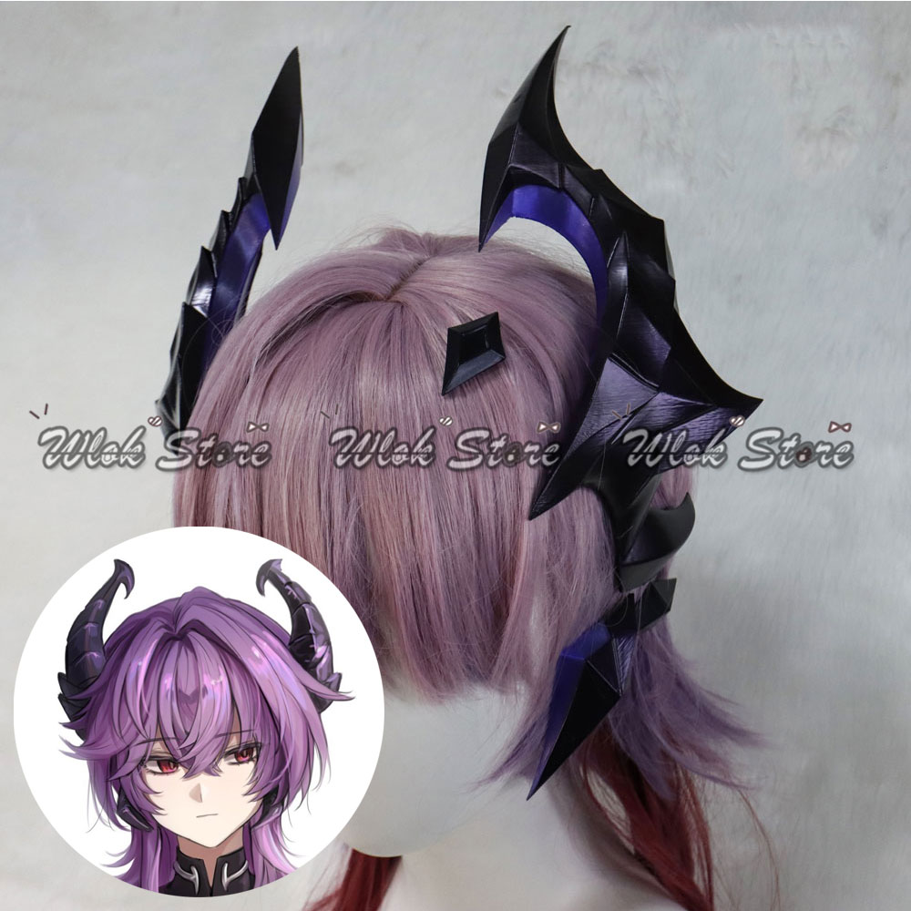 Anime Oyunu Genshin Etki Durin - Women Anime Cosplay incelemesi ve fiyatı