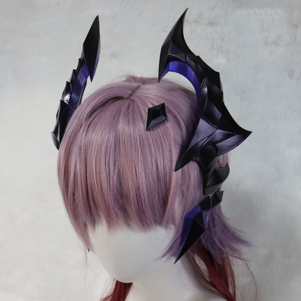 Anime Oyunu Genshin Etki Durin - Women Anime Cosplay incelemesi ve fiyatı
