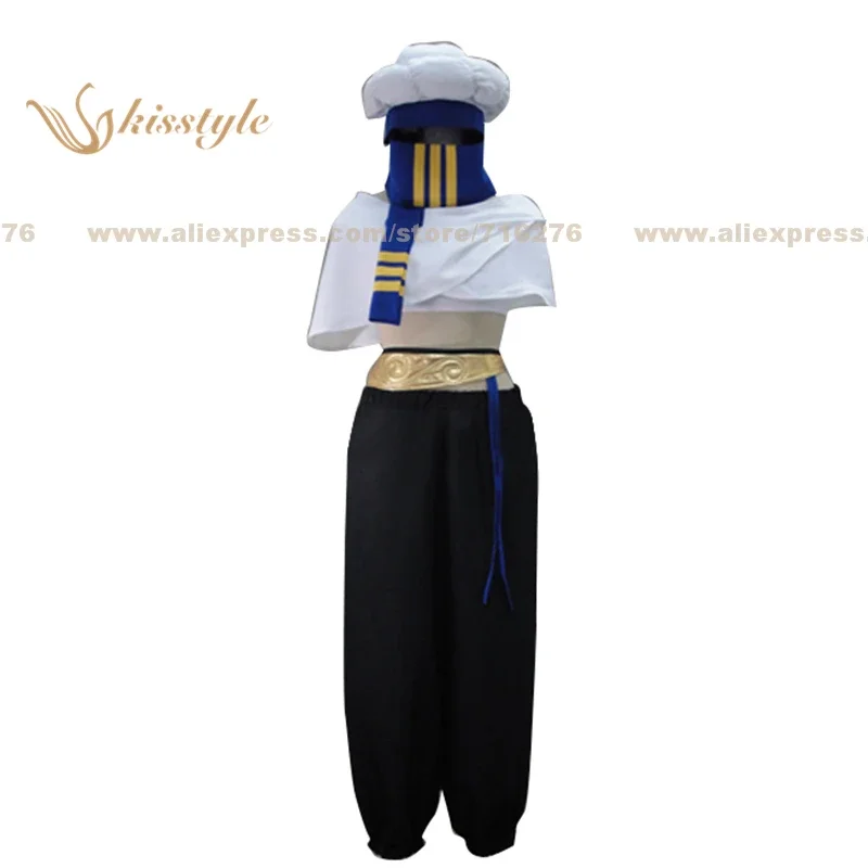 Anime Ücretsiz! Iwatobi Yüzme  - Anime Cosplay India incelemesi ve fiyatı