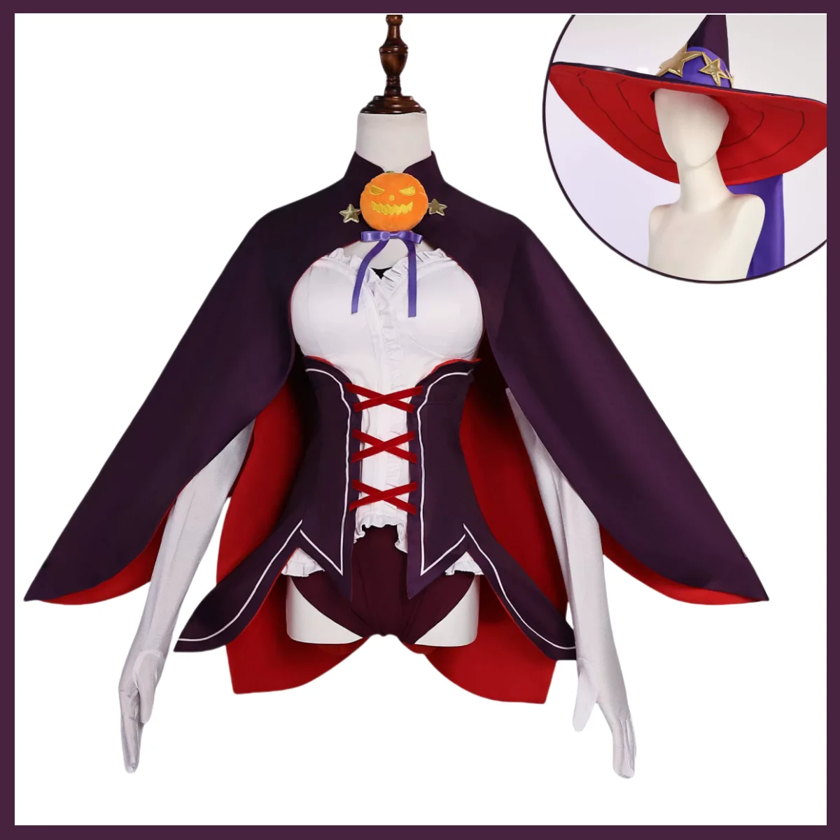 XQAnime Re: Sıfırdan Farklı Bi - Re Zero Rem Wig incelemesi ve fiyatı