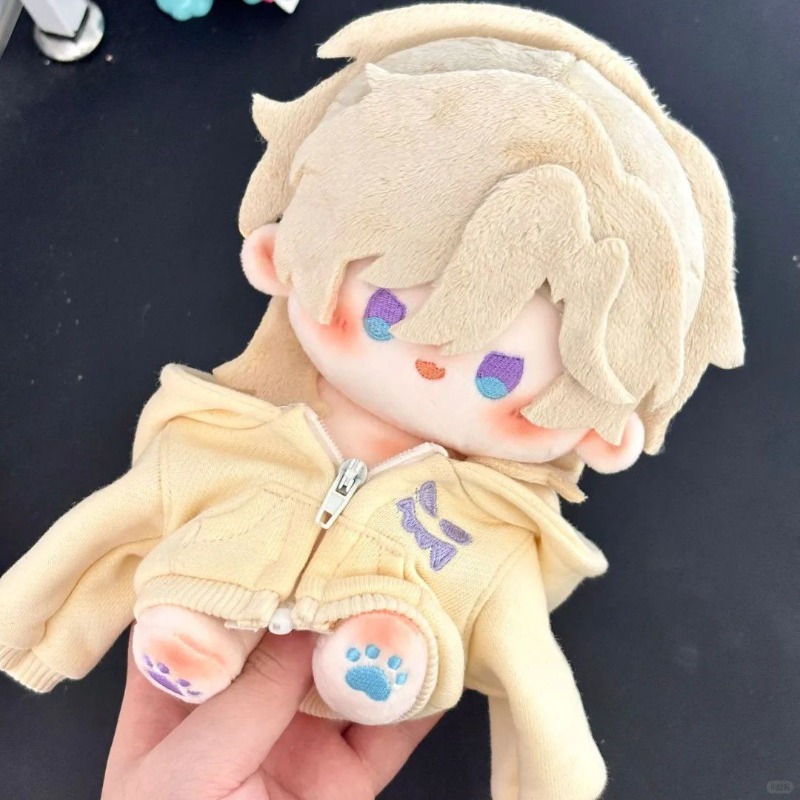 Anime 20cm Honkai: Star Rail H - Cosplay Anime Top incelemesi ve fiyatı