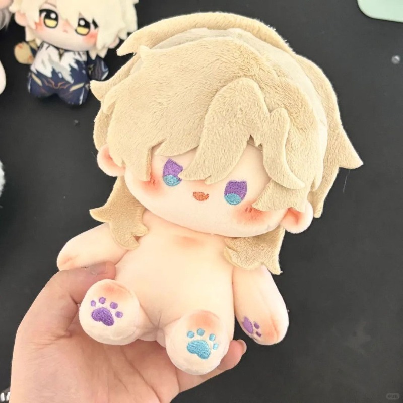 Anime 20cm Honkai: Star Rail H - Cosplay Anime Top incelemesi ve fiyatı