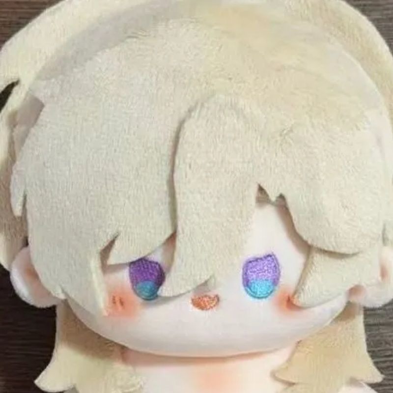 Anime 20cm Honkai: Star Rail H - Cosplay Anime Top incelemesi ve fiyatı