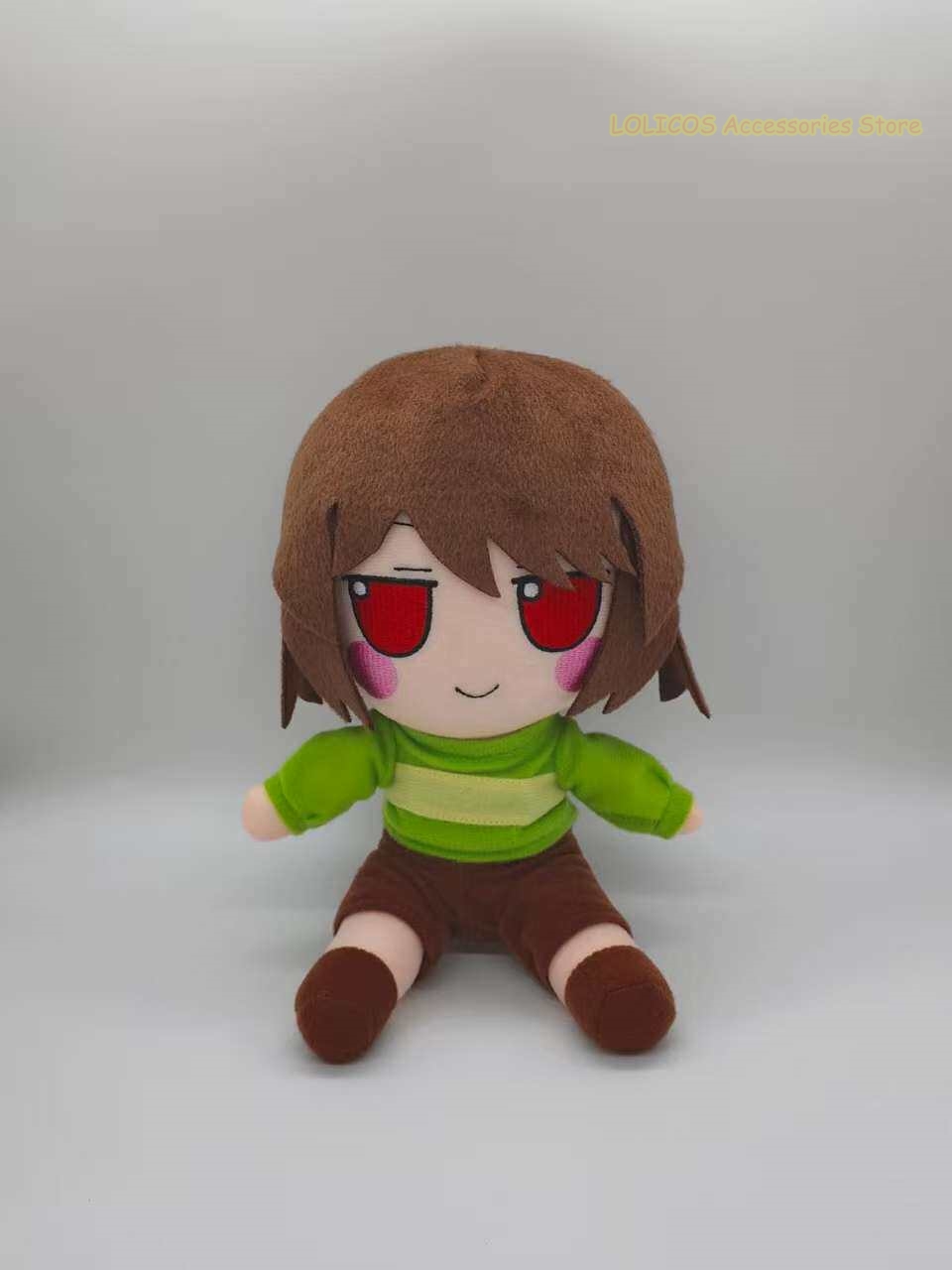 Anime Rol Chara Fumo Serisi Se - Cosplay Anime Top incelemesi ve fiyatı