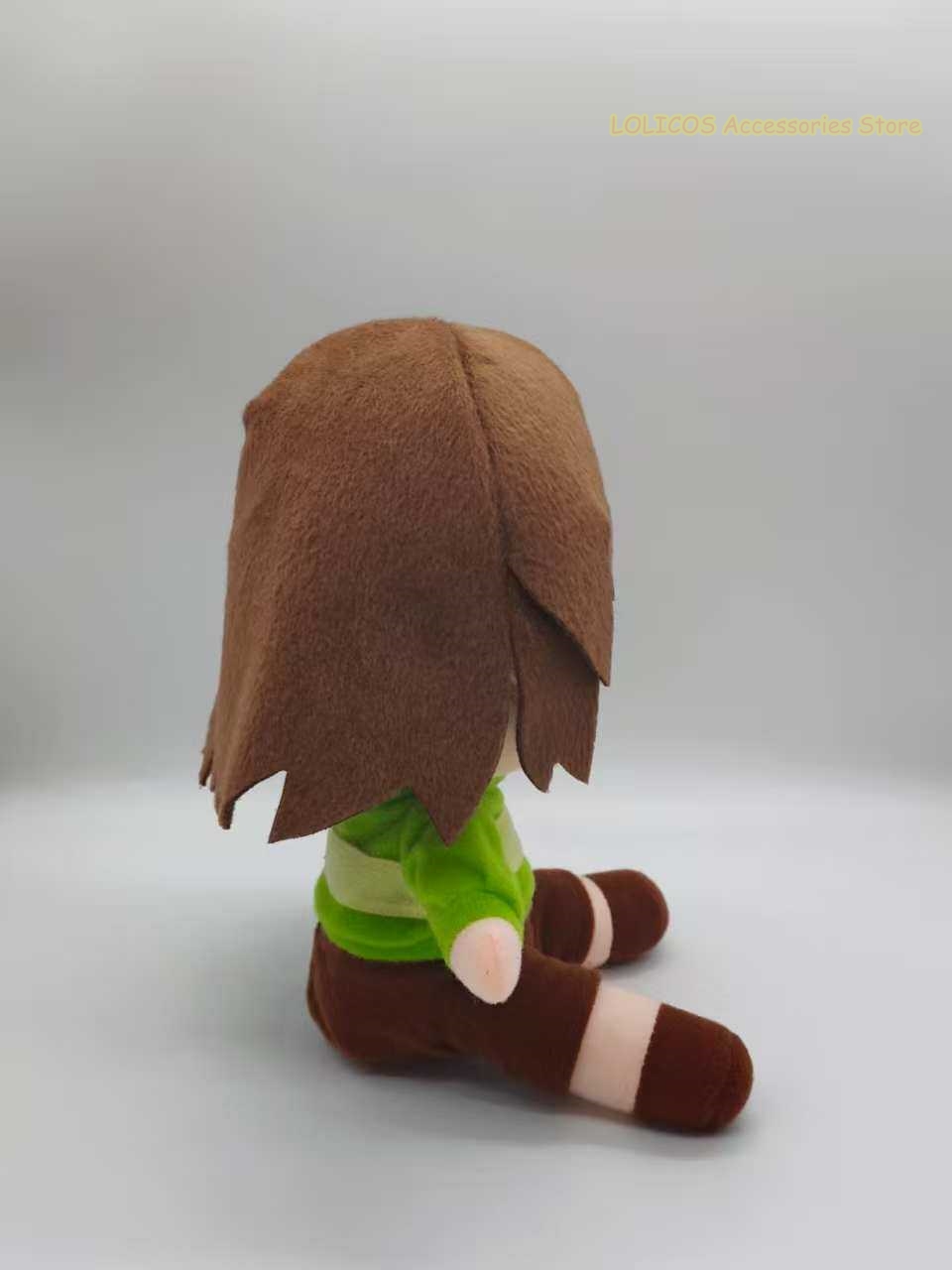 Anime Rol Chara Fumo Serisi Se - Cosplay Anime Top incelemesi ve fiyatı