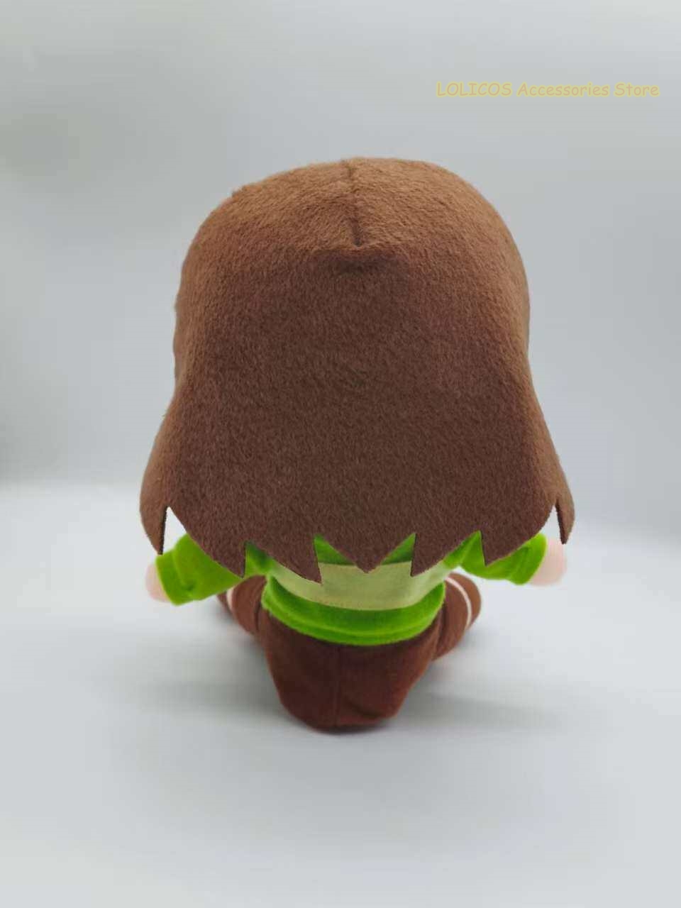 Anime Rol Chara Fumo Serisi Se - Cosplay Anime Top incelemesi ve fiyatı