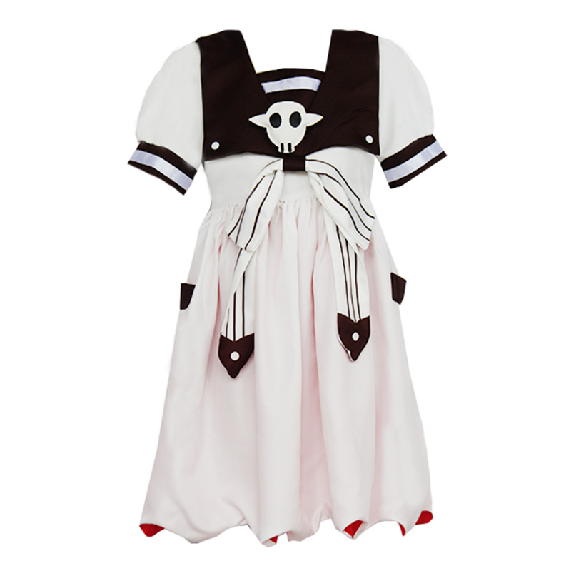 Anime Tuvalet bağlı Jibaku Sho - Anime Cosplay Ideas For Women incelemesi ve fiyatı