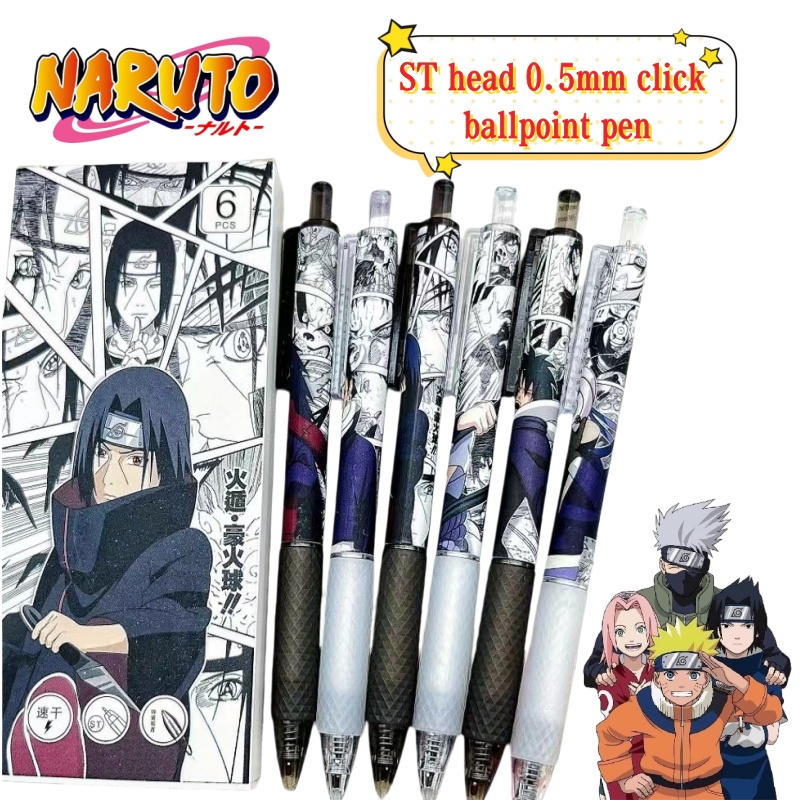 Yeni Naruto anime ürünleri çiz - Anime Cosplay Quiz incelemesi ve fiyatı