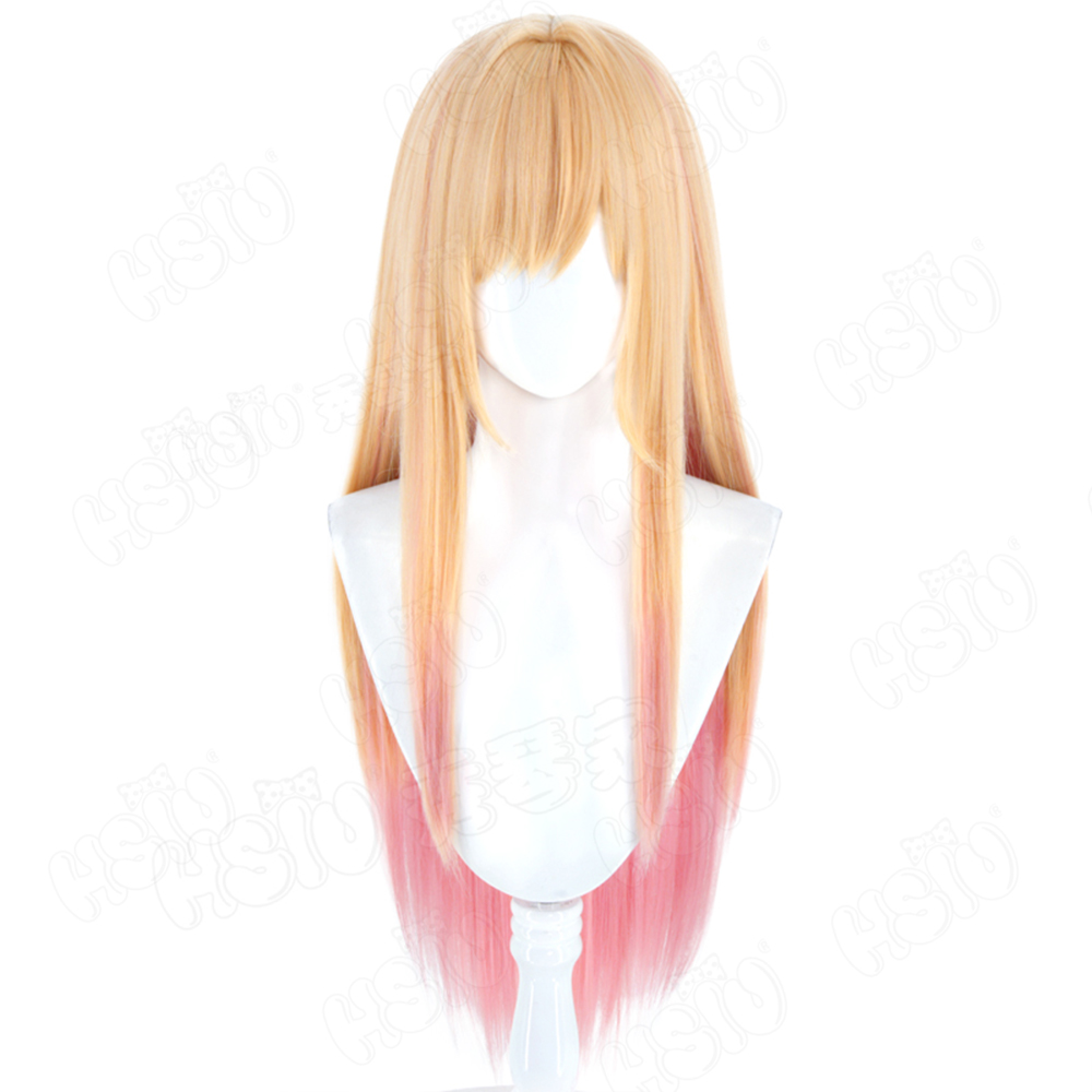 Anime My Dress-Up Darling Kita - Kitagawa Anime Cosplay incelemesi ve fiyatı