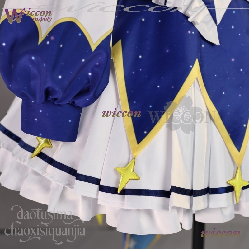 2025 Doğum Günü Elbisesi Anime - Re Zero Rem Wig incelemesi ve fiyatı