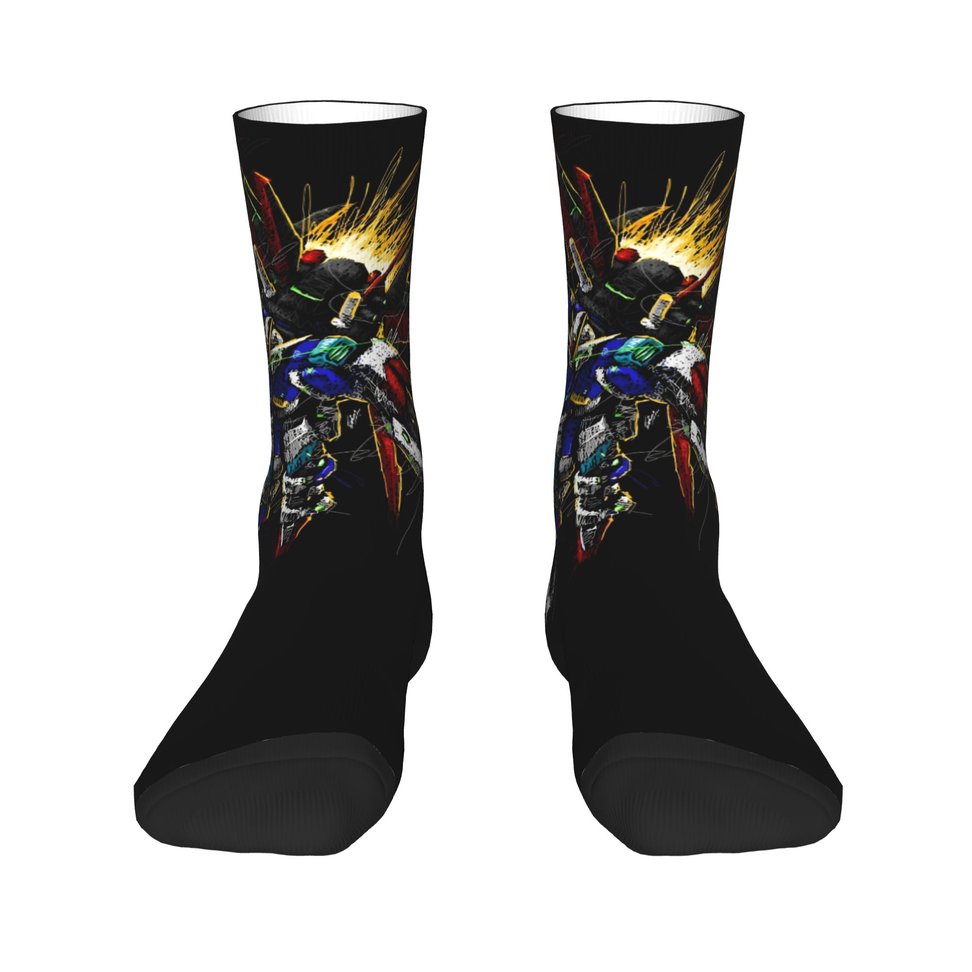 Erkekler Kadınlar MOBILE SUIT  - Anime Cosplay Ideas For Women incelemesi ve fiyatı