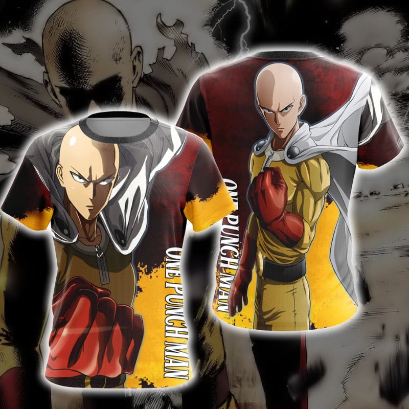 2026 Yeni Japon Anime One-Punc - Anime Cosplay One Punch Man incelemesi ve fiyatı