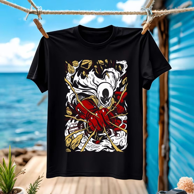Trend Yaz 2025 Cosplay Nötr Si - Anime Cosplay One Punch Man incelemesi ve fiyatı