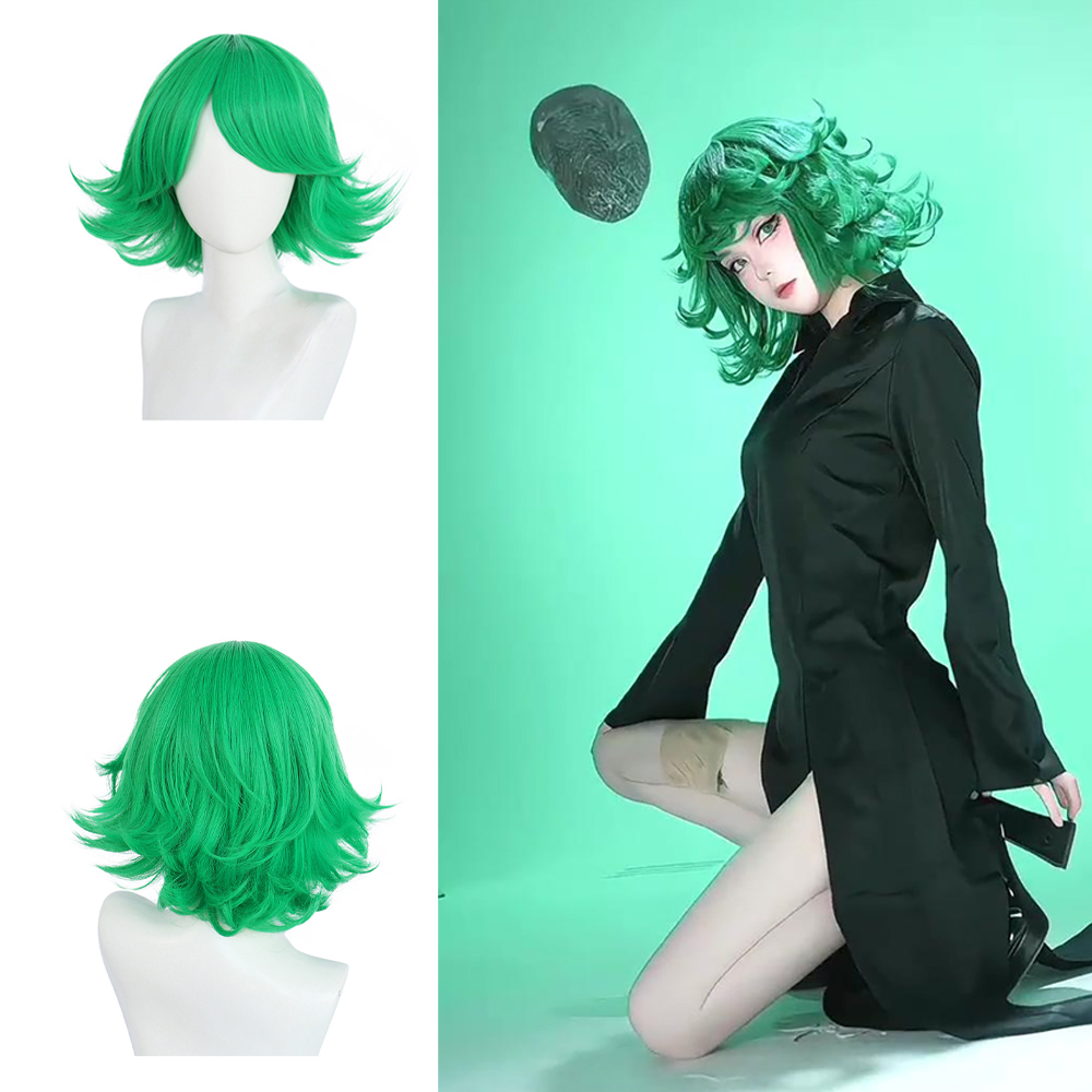 Anime Tek Yumruk Adam ‌ ‌   Ta - Anime Cosplay One Punch Man incelemesi ve fiyatı