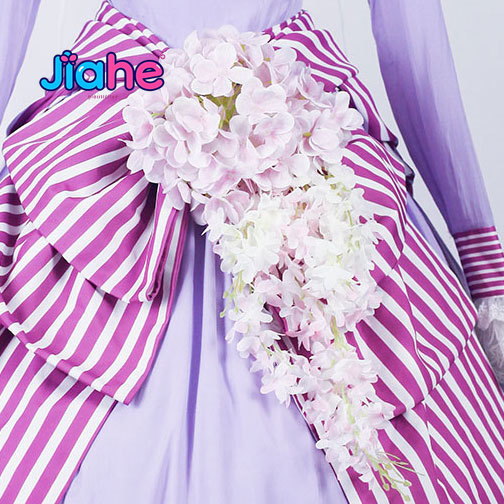 Cardcaptor Sakura Elbisesi Cos - Anime Cosplay High Quality incelemesi ve fiyatı