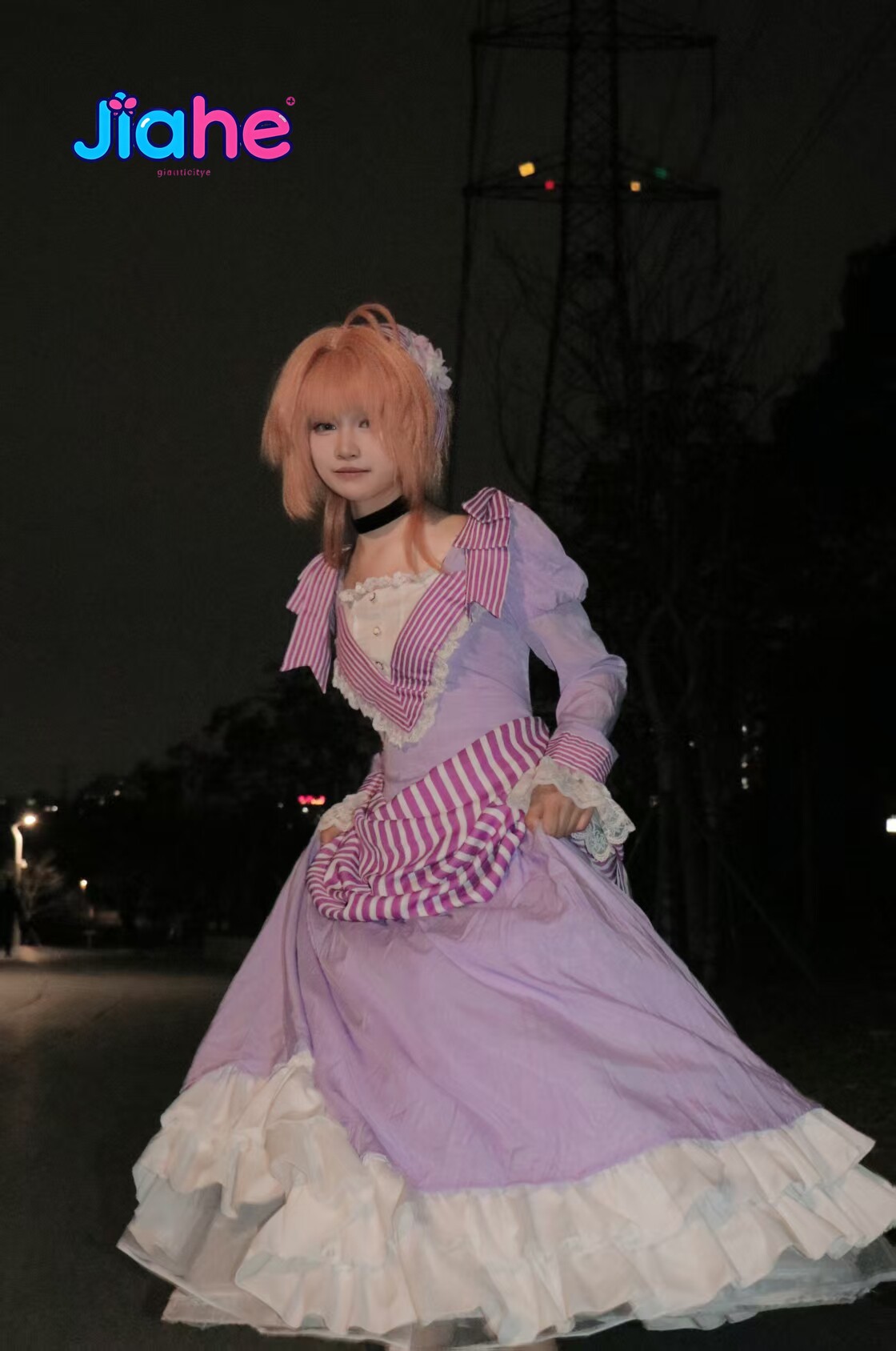 Cardcaptor Sakura Elbisesi Cos - Anime Cosplay High Quality incelemesi ve fiyatı