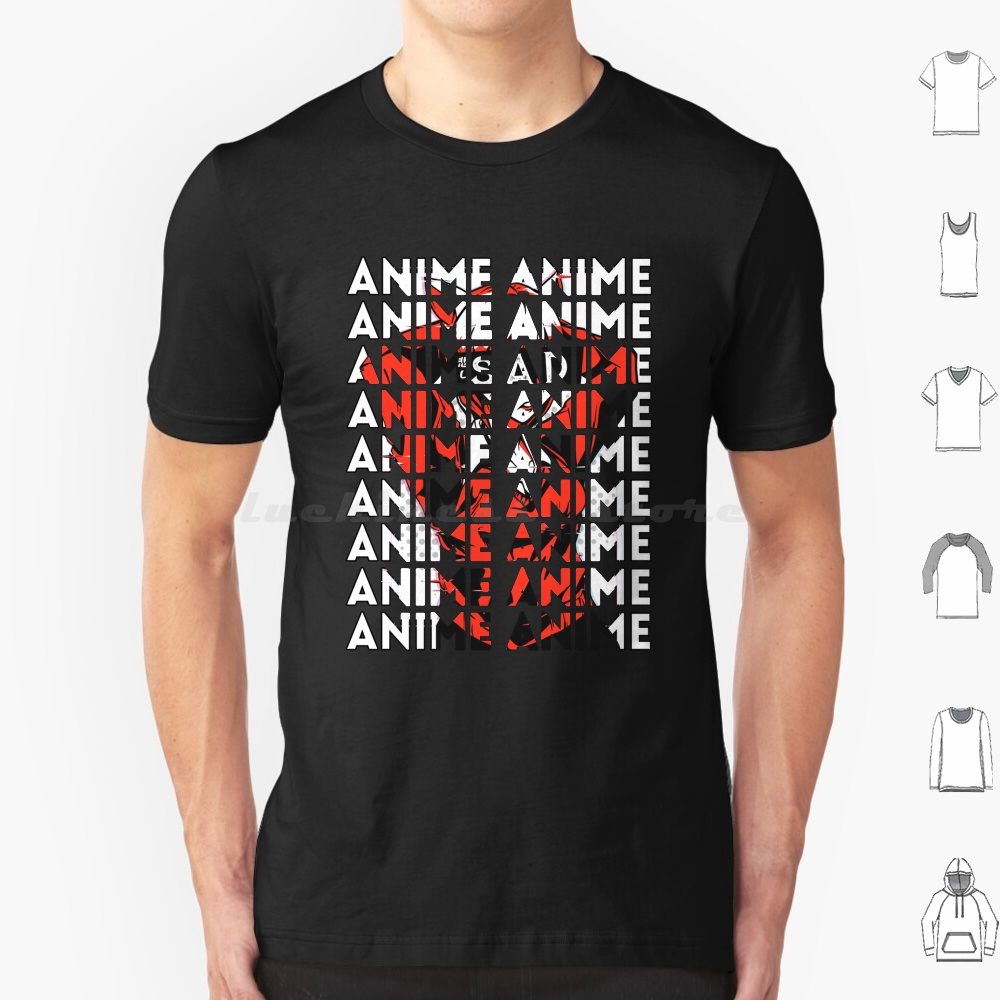Anime Kız Senpai Sözleri Manga - Anime Cosplay Ideas For Women incelemesi ve fiyatı