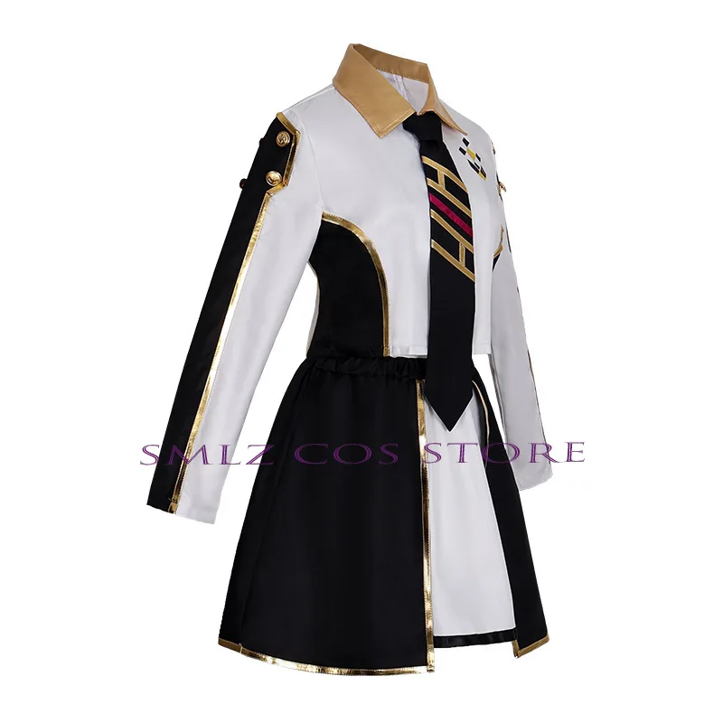 Anime Bayan Kostüm Cosplay Tak - Women Anime Cosplay incelemesi ve fiyatı