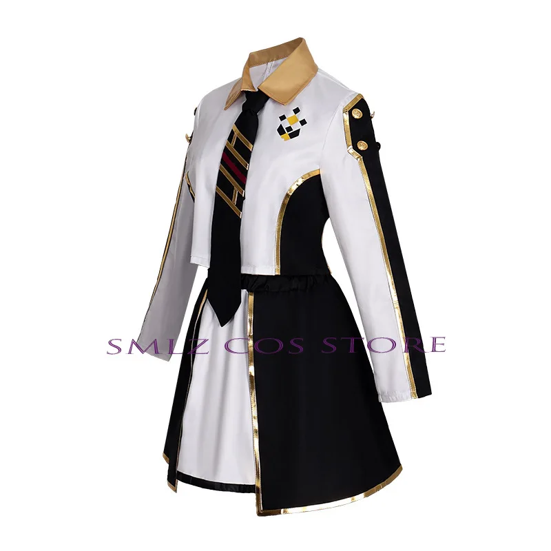 Anime Bayan Kostüm Cosplay Tak - Women Anime Cosplay incelemesi ve fiyatı