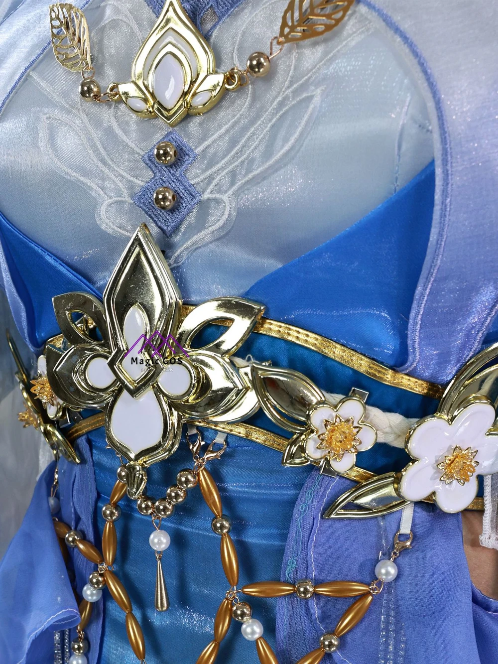 Cadılar Bayramı Partisi Karnav - Anime Cosplay High Quality incelemesi ve fiyatı