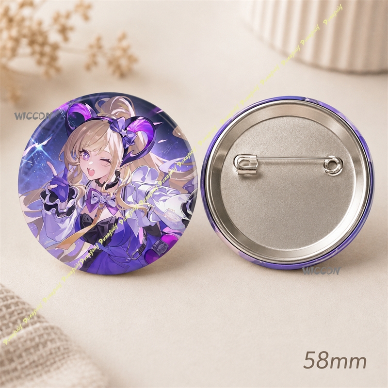 8cm Arknights Endfield Cosplay - Cosplay Anime Top incelemesi ve fiyatı