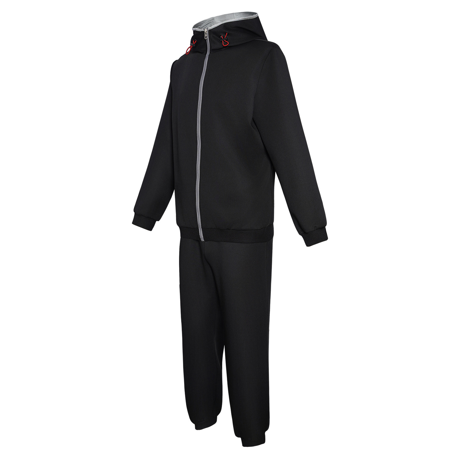 Japon Anime Jujutsu Kaisen Cos - Jujutsu Kaisen Uniform incelemesi ve fiyatı