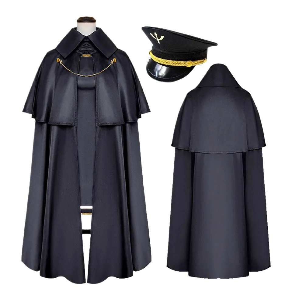 Anime My Dress-Up Darling Inui - Kitagawa Anime Cosplay incelemesi ve fiyatı