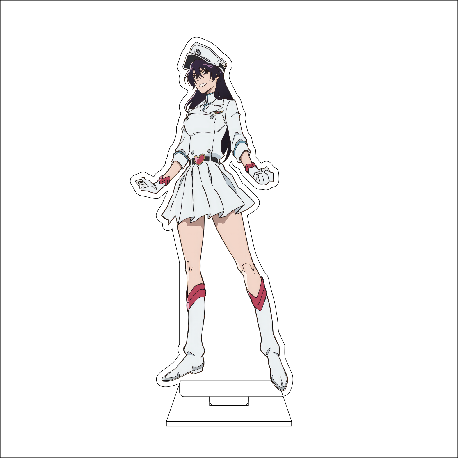 16 CM Anime BLEACH Cosplay Akr - Anime Cosplay In Japan incelemesi ve fiyatı